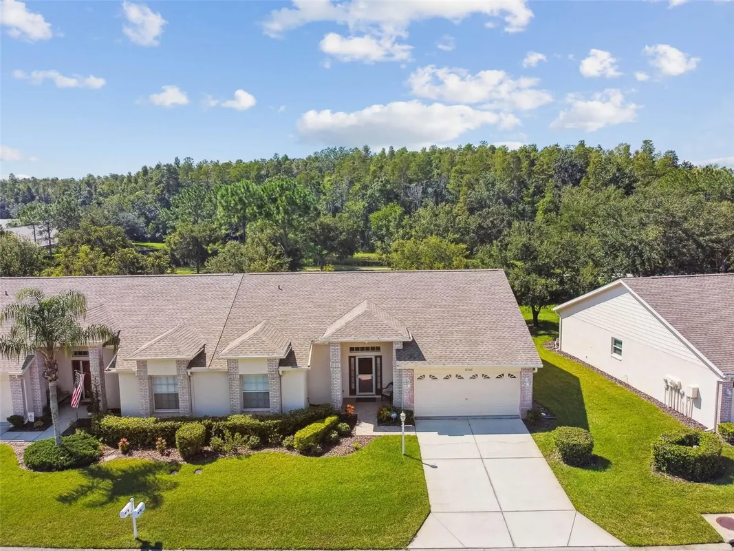 Property Slideshow image 1 of 41 | 12202 arron ter, Trinity, FL, 34655