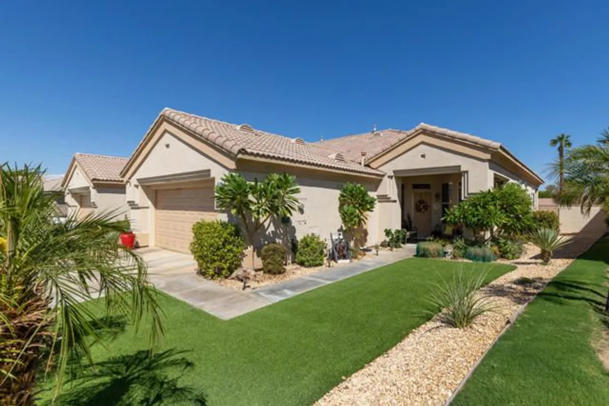 Property Slideshow image 1 of 65 | 43986 medinah dr, Indio, CA, 92201