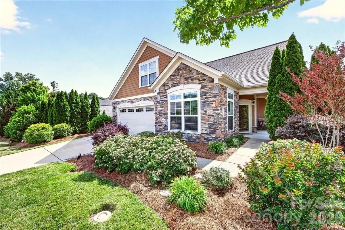 Property Slideshow image 1 of 48 | 1301 haywood park dr, Waxhaw, NC, 28173
