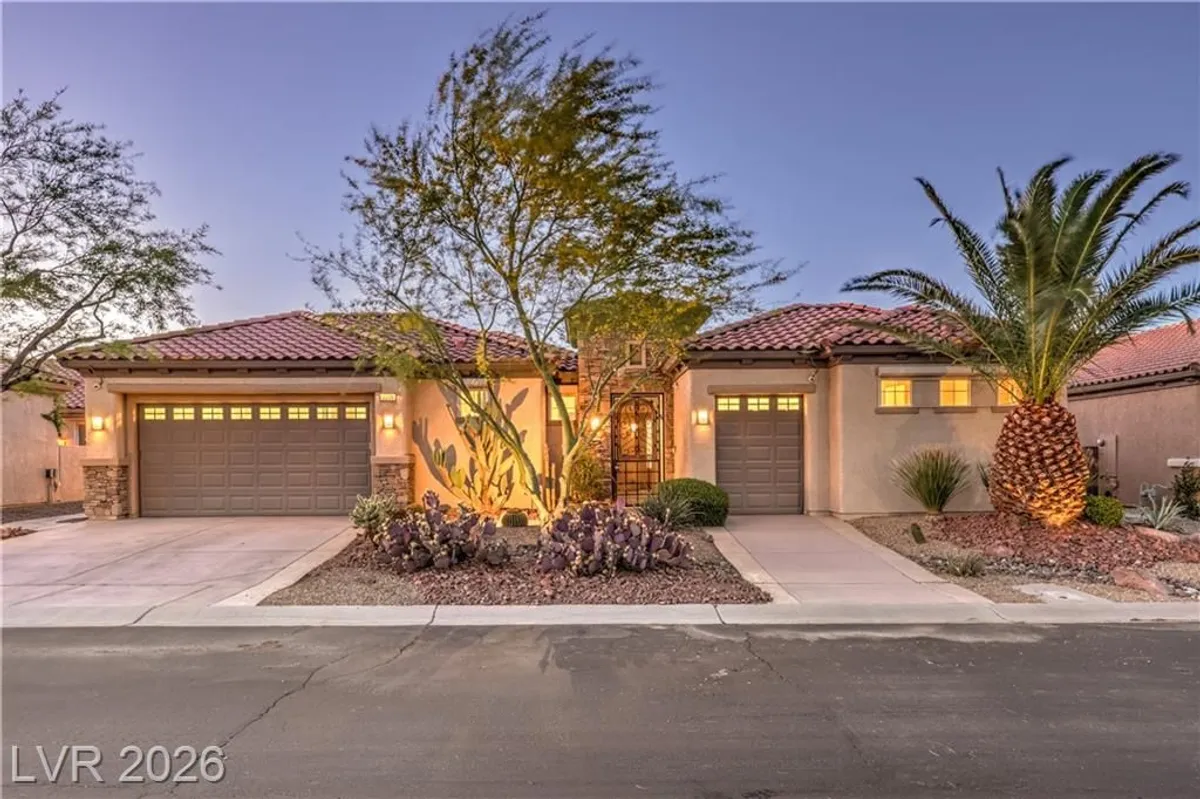 Property Slideshow image 1 of 66 | 2328 rosendale village ave, Henderson, NV, 89052