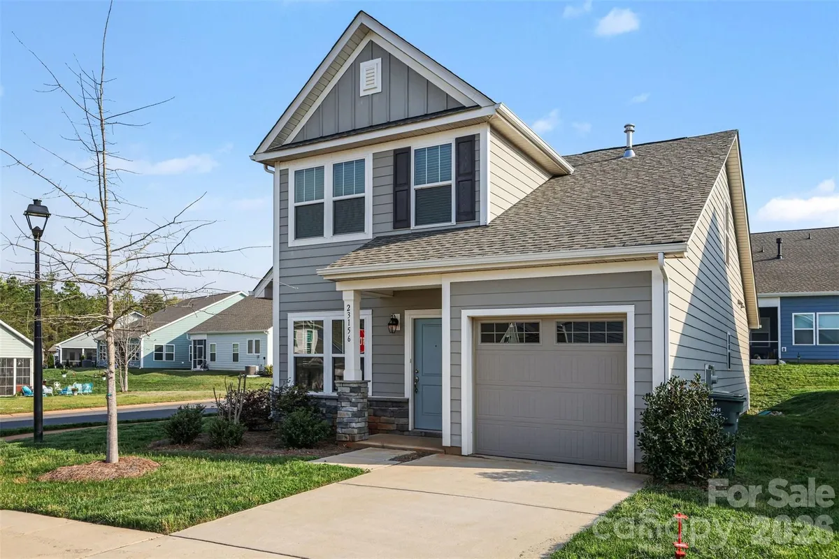 Property Slideshow image 1 of 30 | 23156 goose down ln, Lancaster, SC, 29720