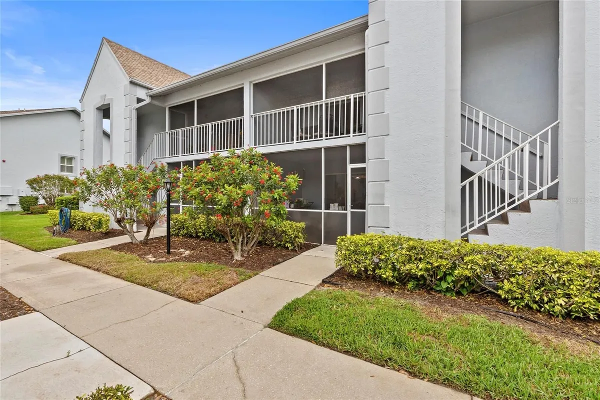 Property Slideshow image 1 of 23 | 6611 stone river rd 102, Bradenton, FL, 34203