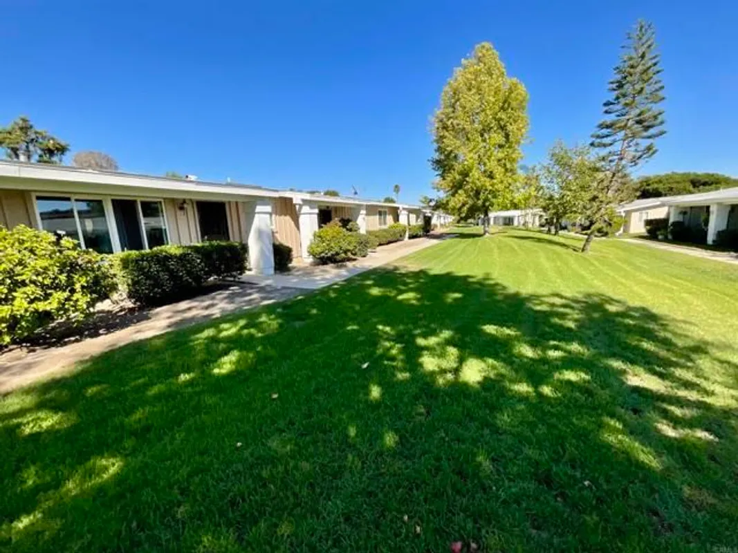 Property Slideshow image 1 of 39 | 3631 brandywine st, Oceanside, CA, 92057