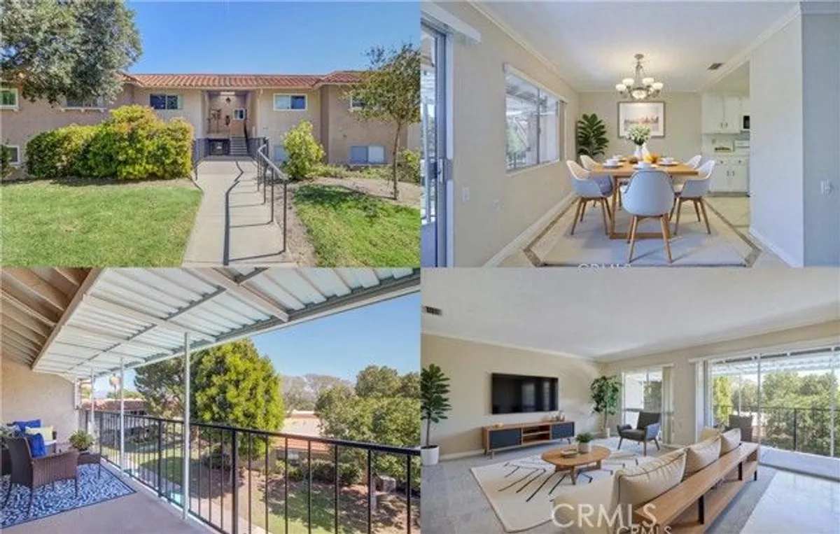 Property Slideshow image 1 of 63 | 3033 via vis p, Laguna Woods, CA, 92637