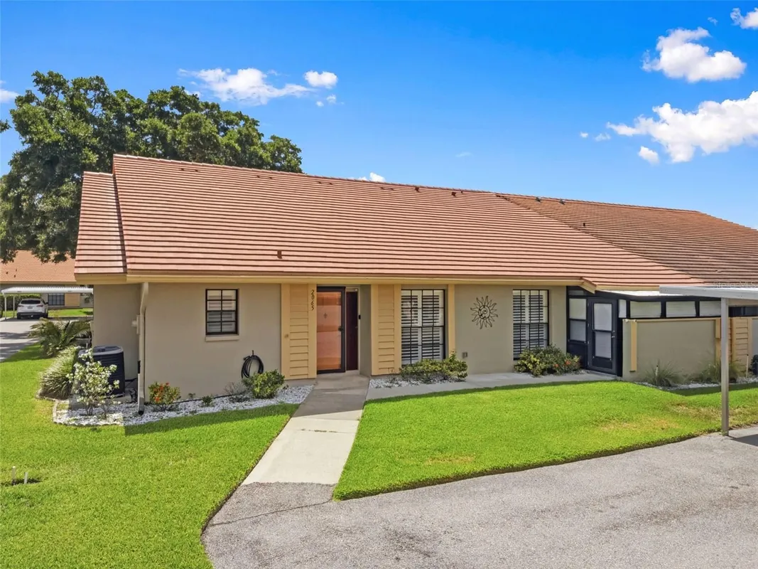 Property Slideshow image 1 of 49 | 2065 grove ln, Clearwater, FL, 33763