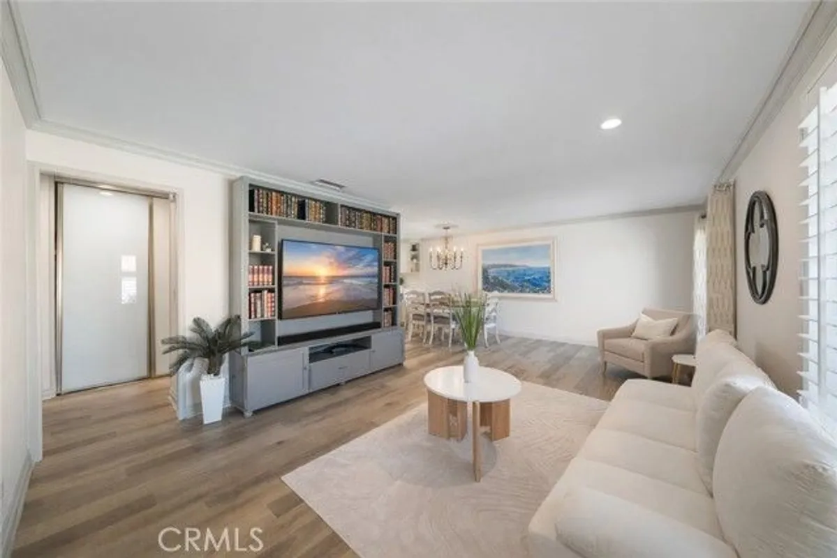 Property Slideshow image 1 of 39 | 3084 via serena c, Laguna Woods, CA, 92637