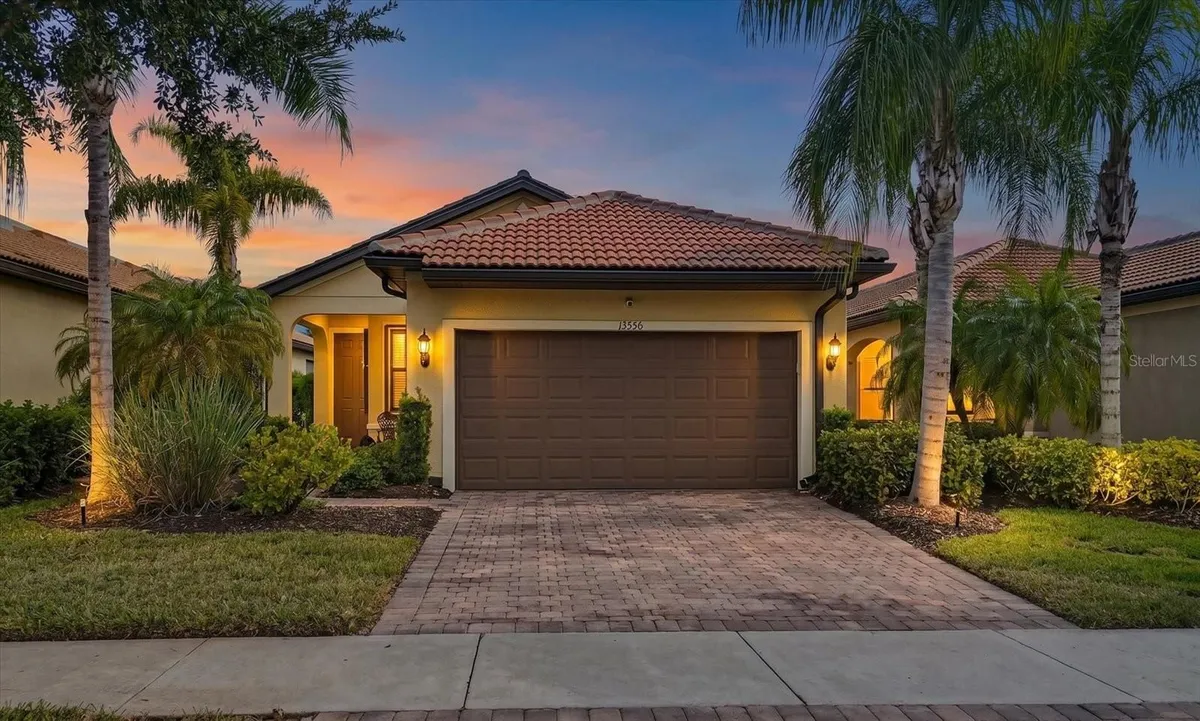 Property Slideshow image 1 of 94 | 13850 lido st, Venice, FL, 34293