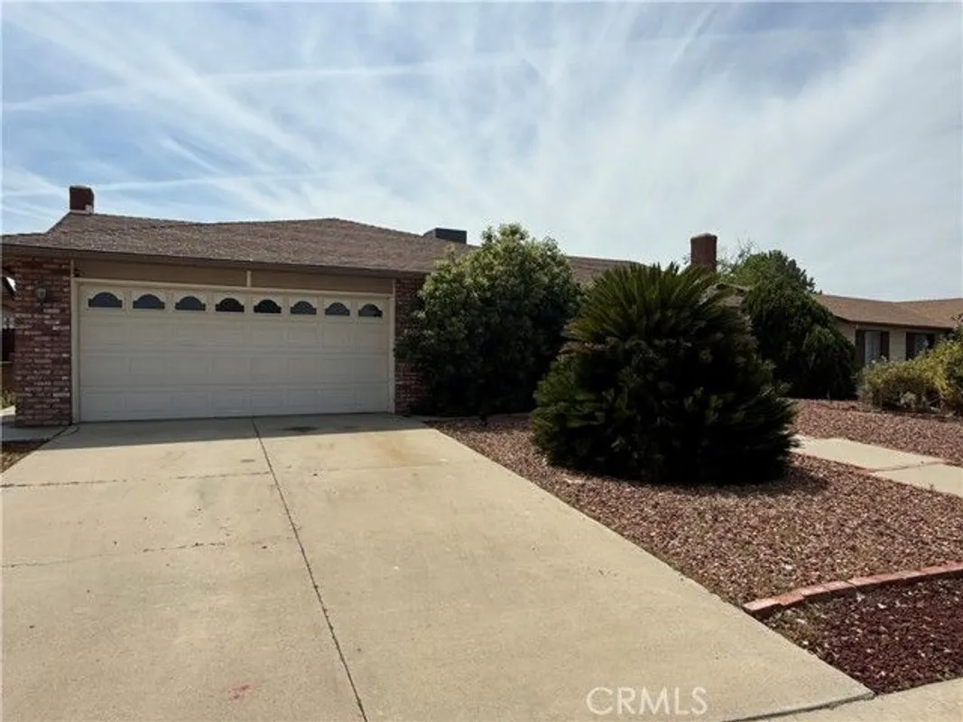Property Slideshow image 1 of 3 | 27992 foxfire st, Menifee, CA, 92586