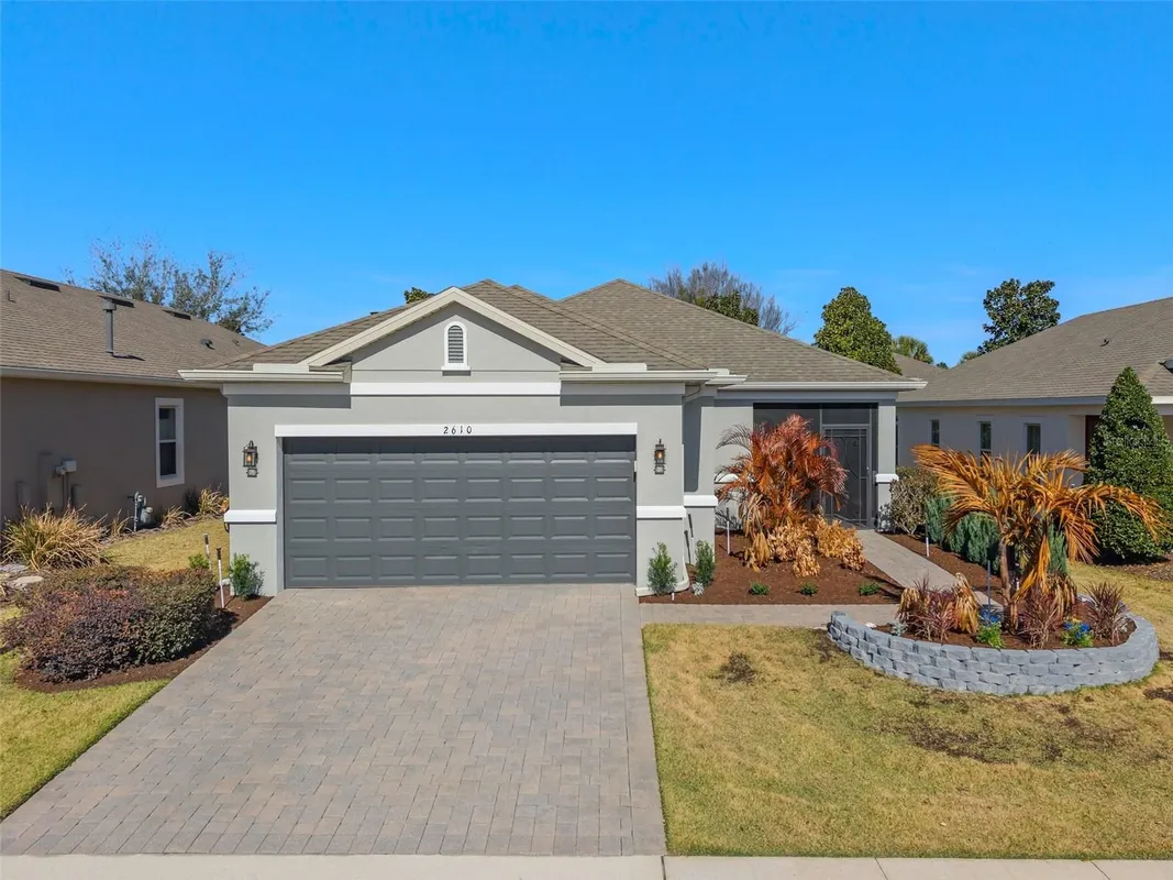 Property Slideshow image 1 of 69 | 2610 stargrass cir, Clermont, FL, 34715