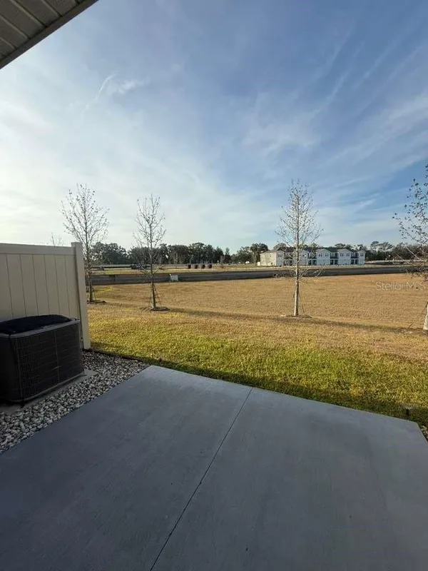 Property Slideshow image 1 of 54 | 6665 sw 81st loop, Ocala, FL, 34476