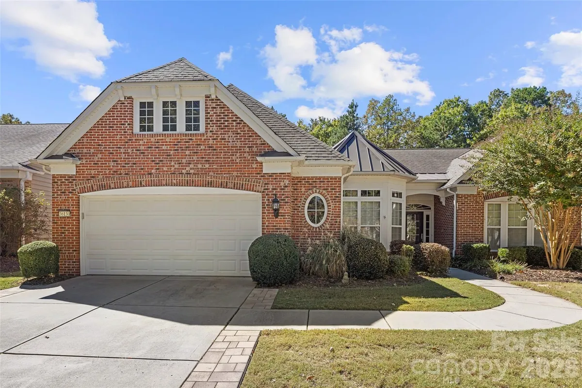 Property Slideshow image 1 of 47 | 36130 watsonia st, Fort Mill, SC, 29707