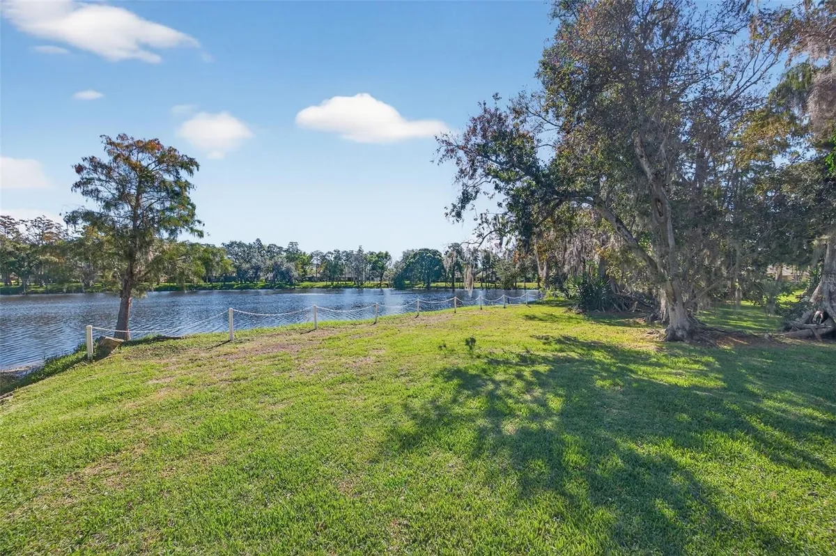 Property Slideshow image 1 of 35 | 2529 oakleaf ln 30a, Clearwater, FL, 33763