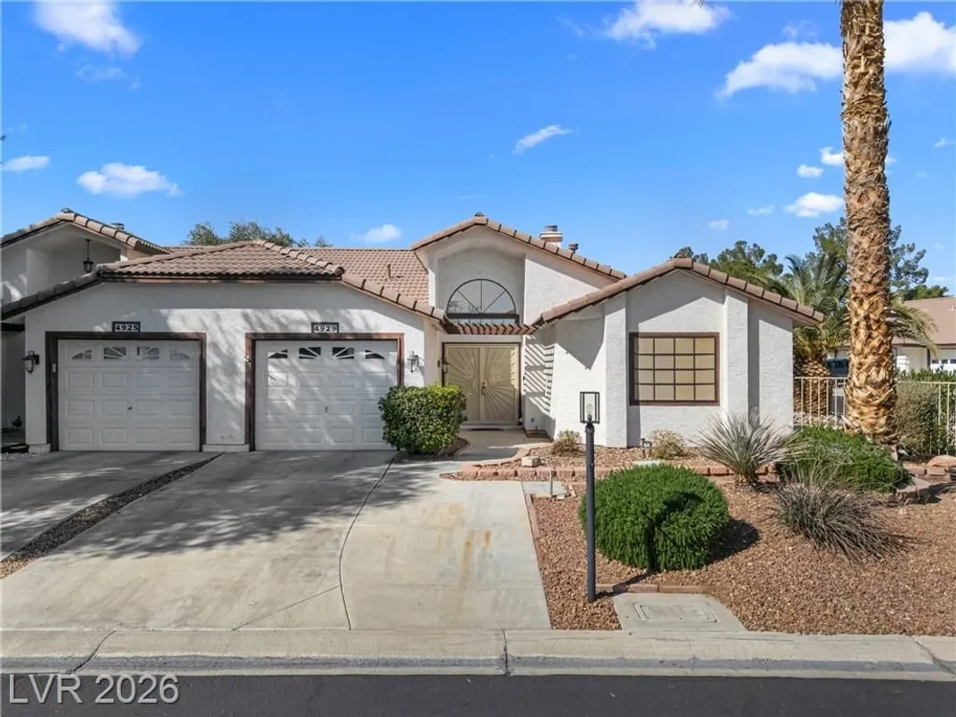 Property Slideshow image 1 of 90 | 4929 birch bay ln, Las Vegas, NV, 89130
