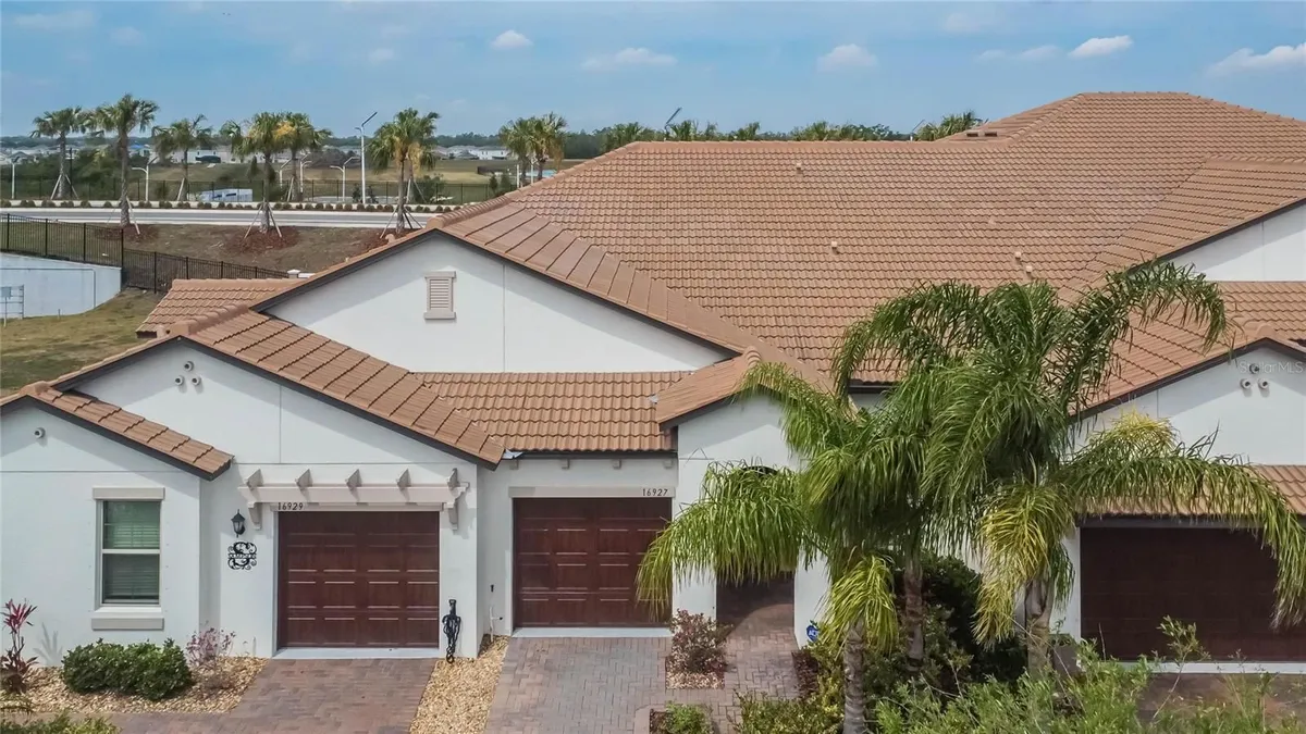 Property Slideshow image 1 of 97 | 16927 april plush dr, Wimauma, FL, 33598