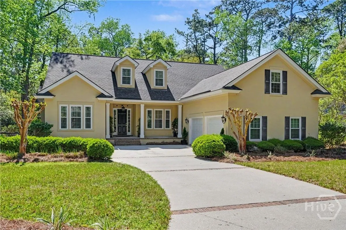 Property Slideshow image 1 of 31 | 5 waterford ln, Savannah, GA, 31411