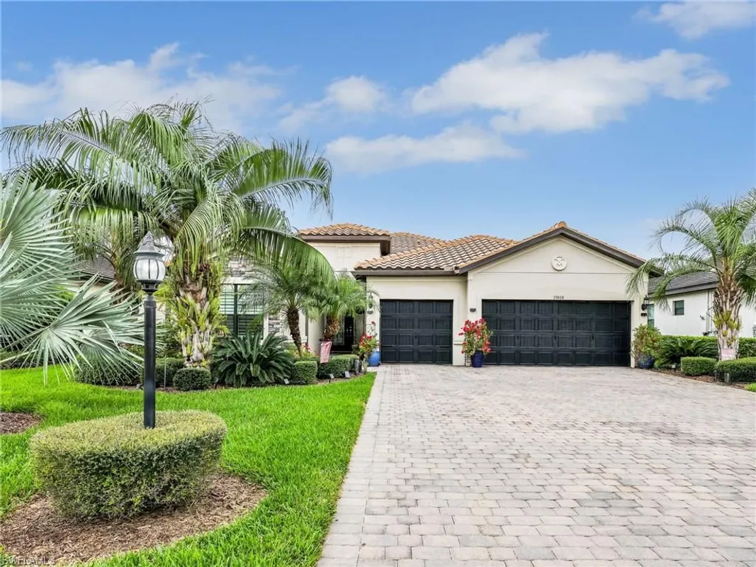 Property Slideshow image 1 of 48 | 19808 beverly park rd, Estero, FL, 33928