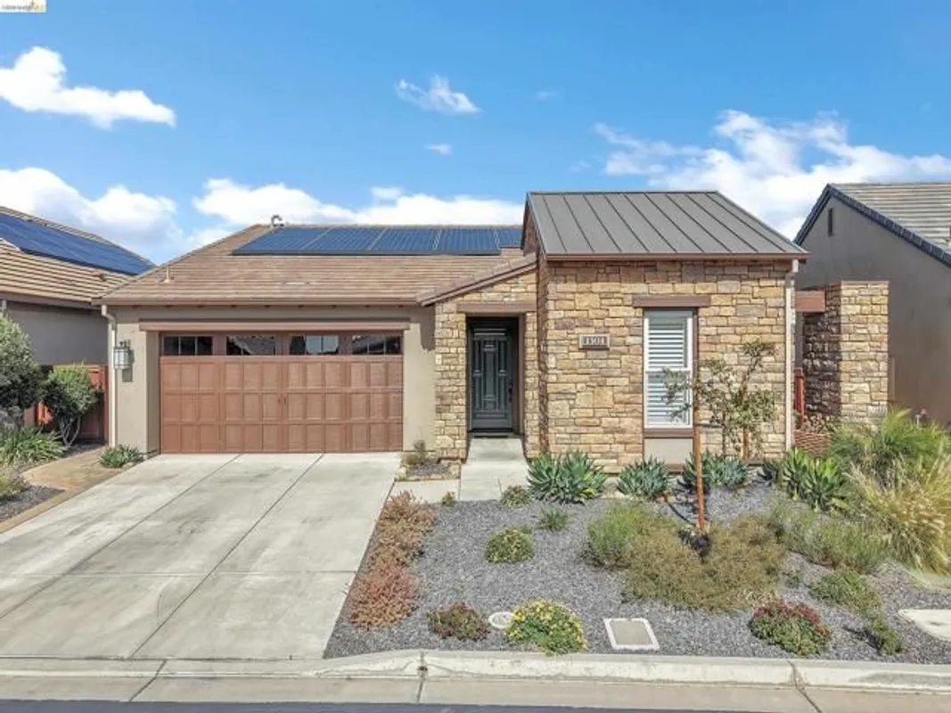 Property Slideshow image 1 of 47 | 1504 miwok ct, Brentwood (Cc), CA, 94513