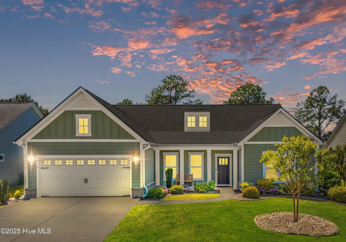 Property Slideshow image 1 of 41 | 9169 oldfield rd nw, Calabash, NC, 28467