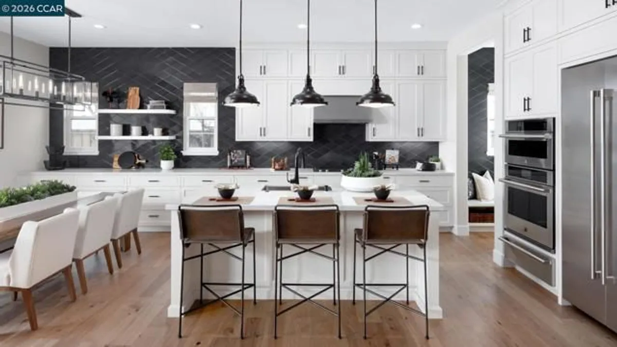 Property Slideshow image 1 of 39 | 1875 serene ct, Tracy, CA, 95377