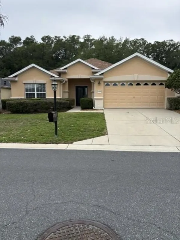 Property Slideshow image 1 of 1 | 13358 se 86th cir, Summerfield, FL, 34491
