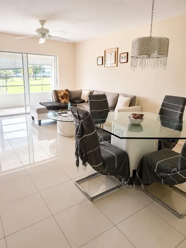 Property Slideshow image 1 of 10 | 2850 w golf blvd 212, Pompano Beach, FL, 33064