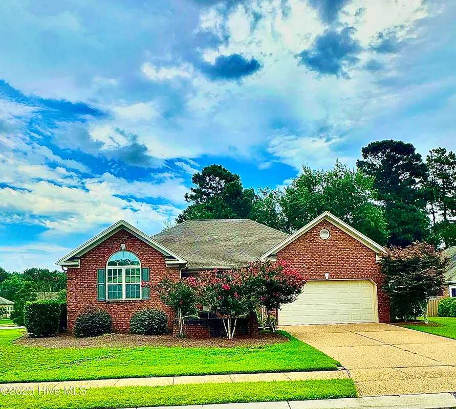 Property Slideshow image 1 of 29 | 1101 jamesford ct, Leland, NC, 28451