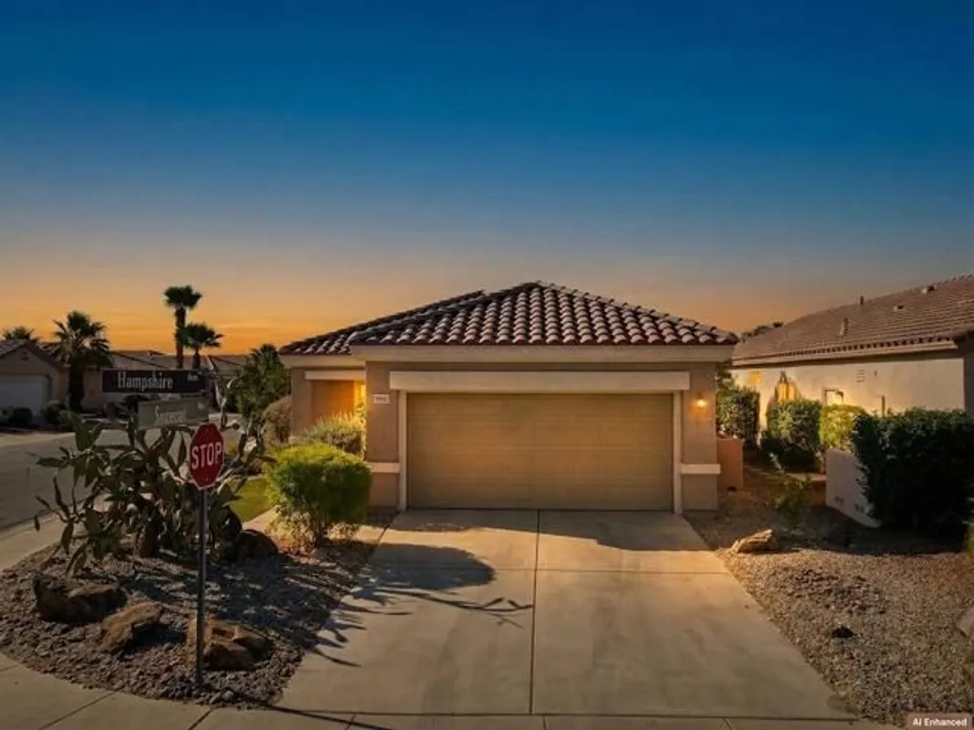Property Slideshow image 1 of 35 | 78721 hampshire ave, Palm Desert, CA, 92211