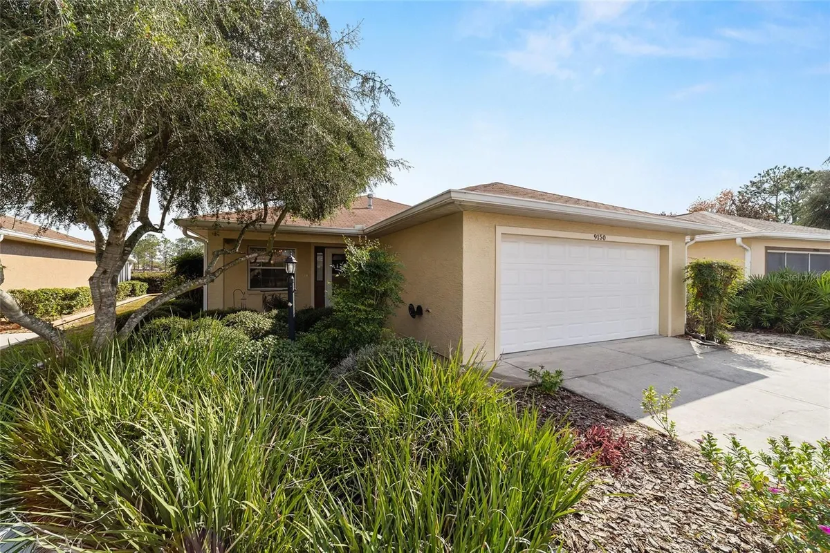 Property Slideshow image 1 of 55 | 9150 sw 102nd cir, Ocala, FL, 34481