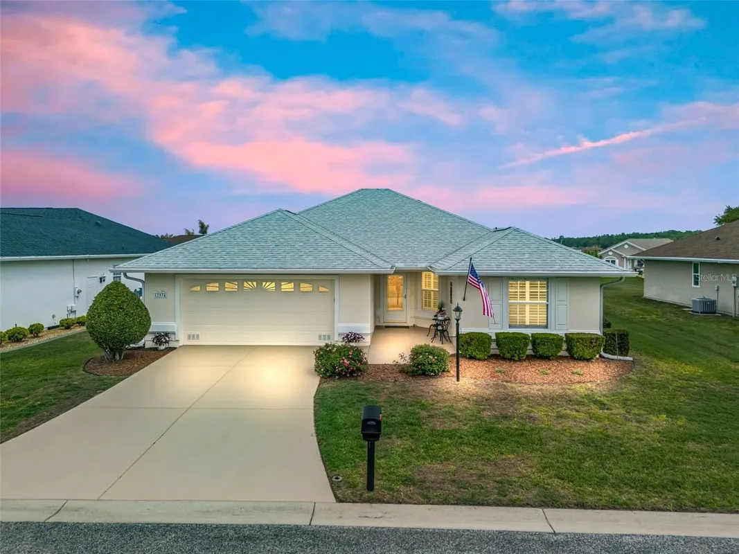 Property Slideshow image 1 of 57 | 17974 se 123rd ter, Summerfield, FL, 34491