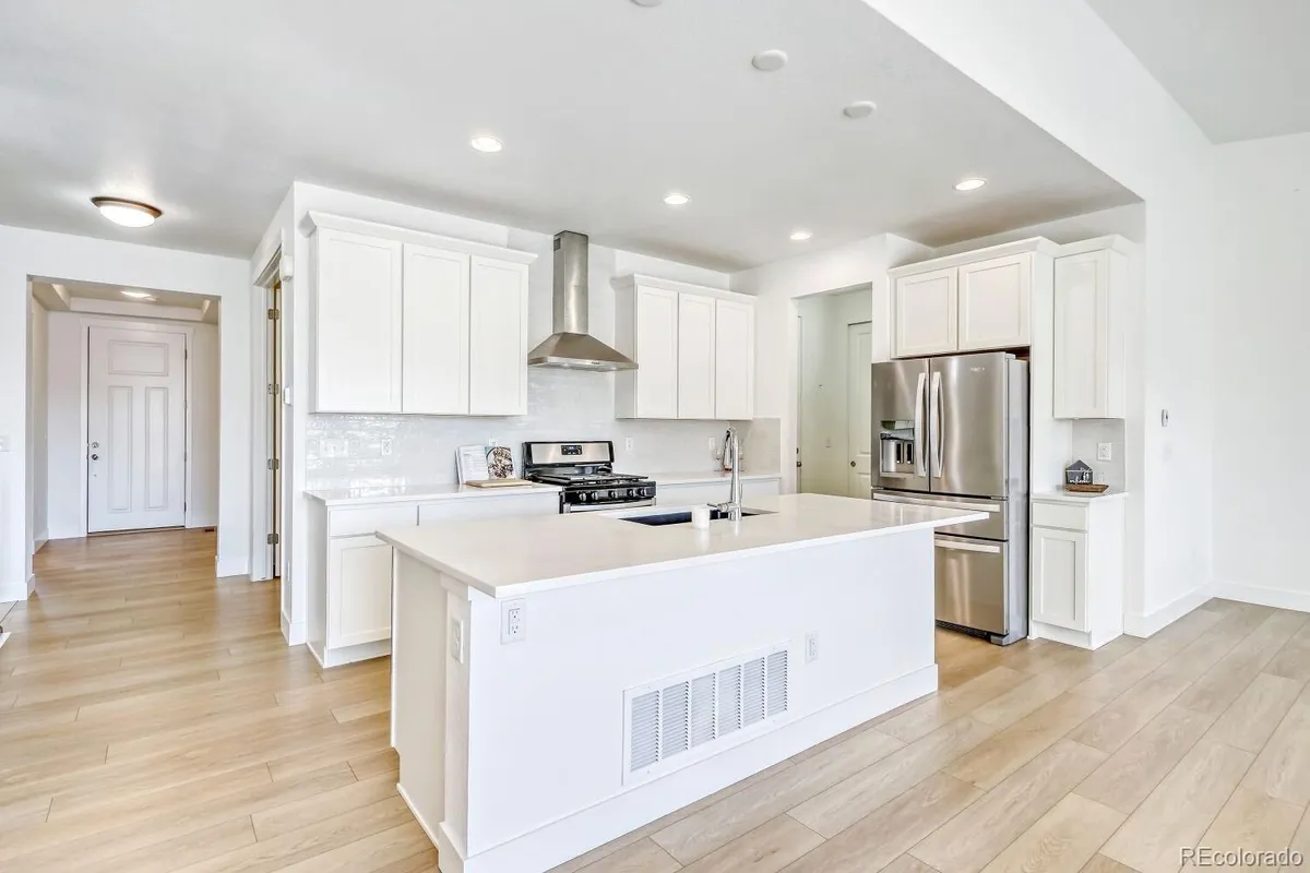 Property Slideshow image 1 of 31 | 6680 sea oats dr, Parker, CO, 80138
