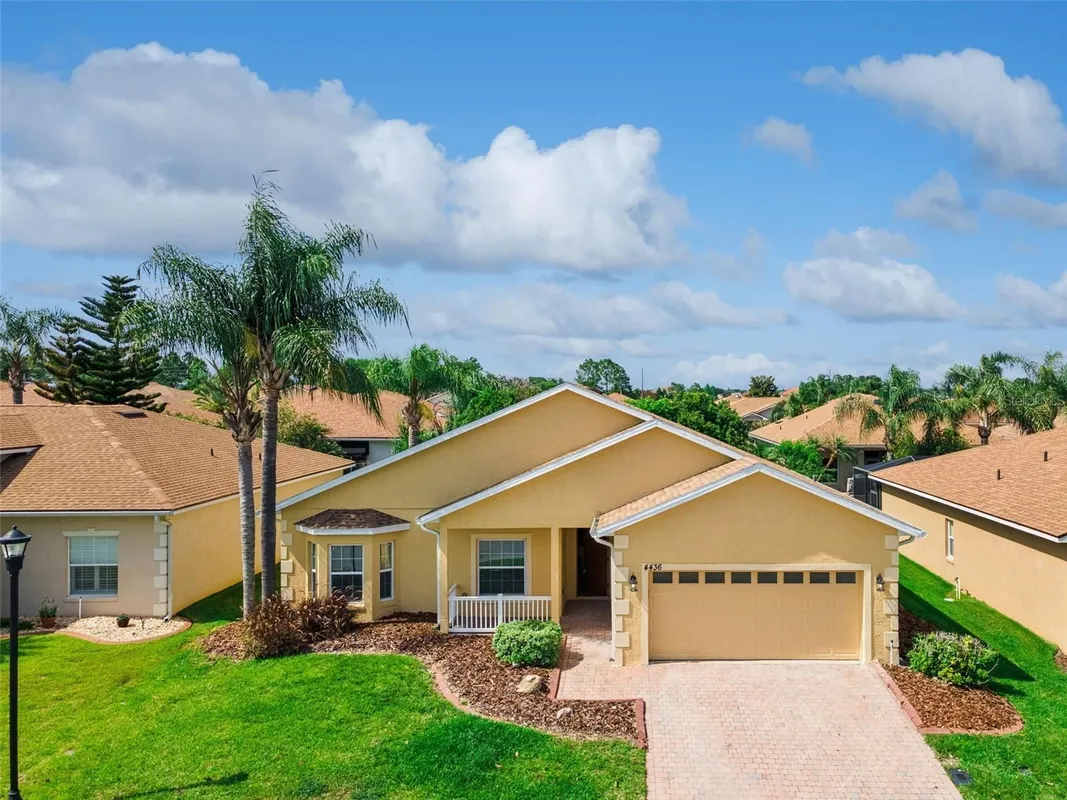 Property Slideshow image 1 of 57 | 4436 waterford dr, Lake Wales, FL, 33859