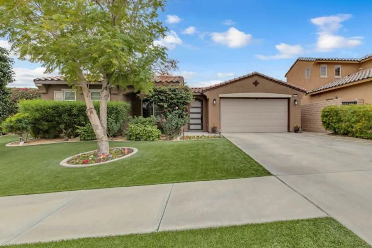 Property Slideshow image 1 of 72 | 42795 ponte ct, Indio, CA, 92203