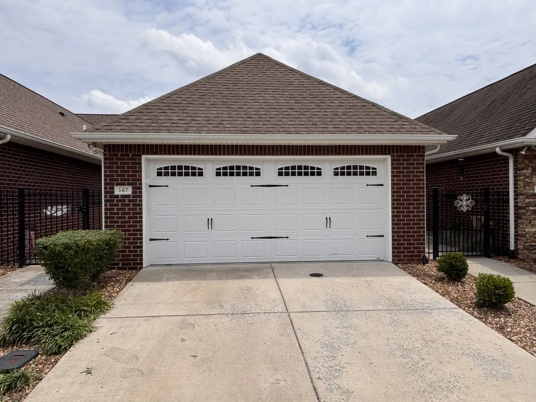 Property Slideshow image 1 of 1 | 167 speedwell ln, Lebanon, TN, 37087