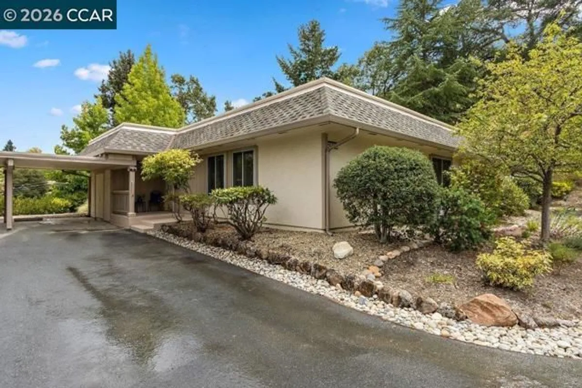 Property Slideshow image 1 of 66 | 2889 ptarmigan dr 1, Walnut Creek, CA, 94595