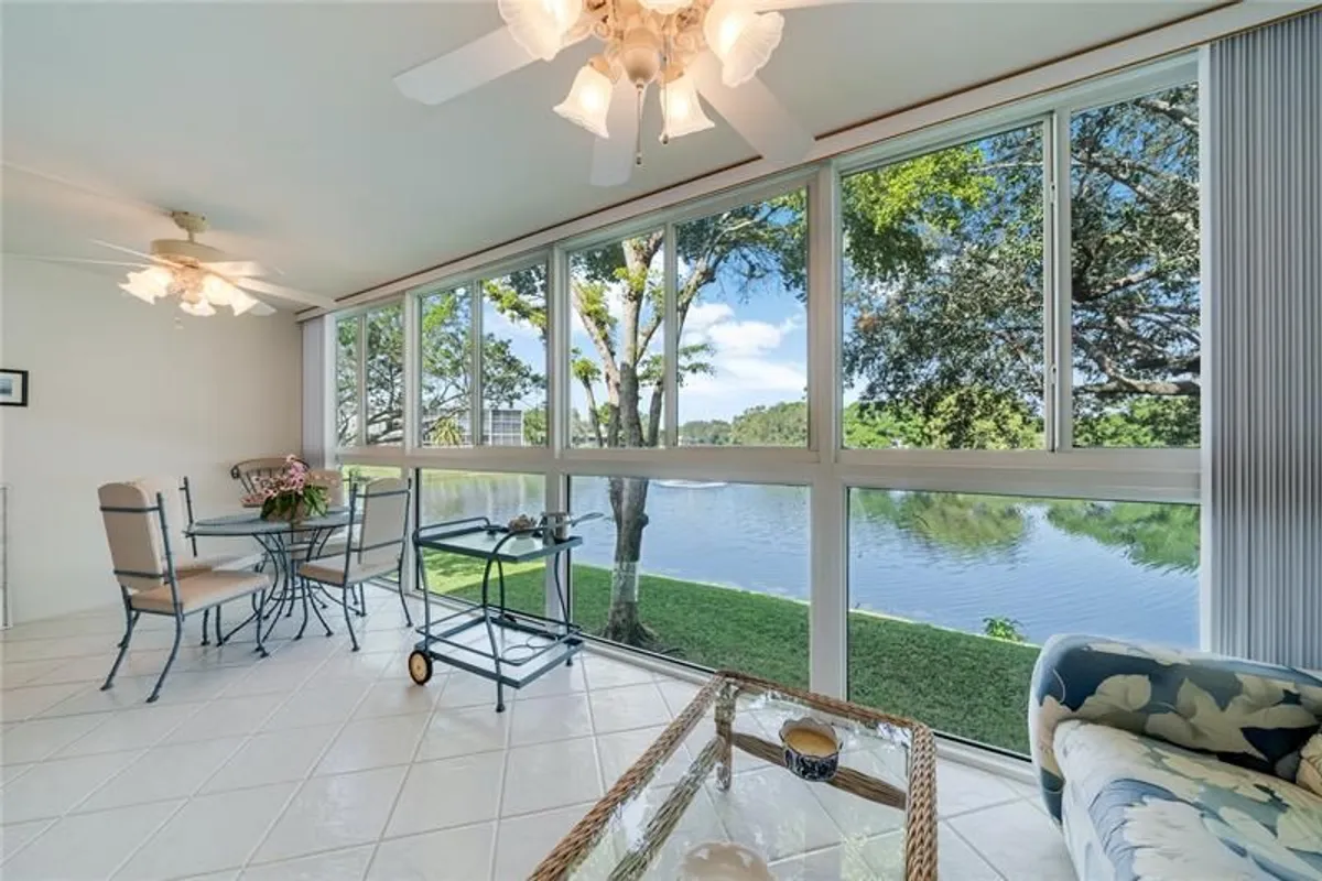 Property Slideshow image 1 of 27 | 2019 islewood d # 2019, Deerfield Beach, FL, 33442
