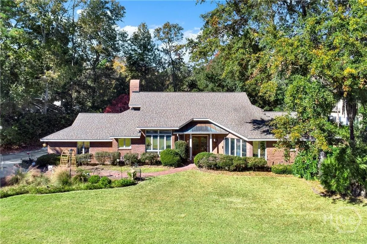 Property Slideshow image 1 of 49 | 217 wiley bottom rd, Savannah, GA, 31411