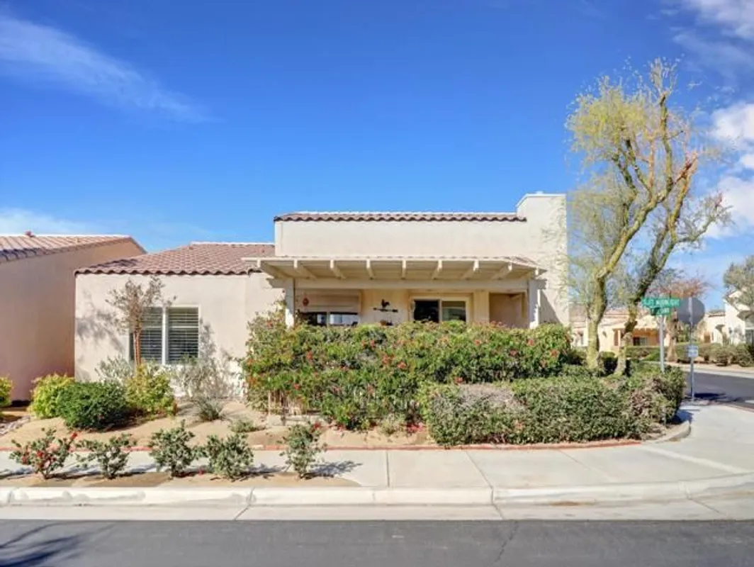 Property Slideshow image 1 of 55 | 79355 rose dawn, La Quinta, CA, 92253