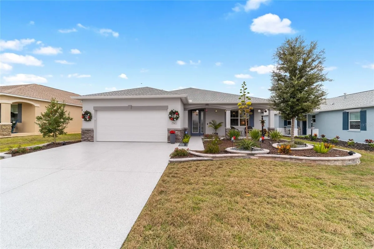 Property Slideshow image 1 of 39 | 7965 sw 86th terrace rd, Ocala, FL, 34481