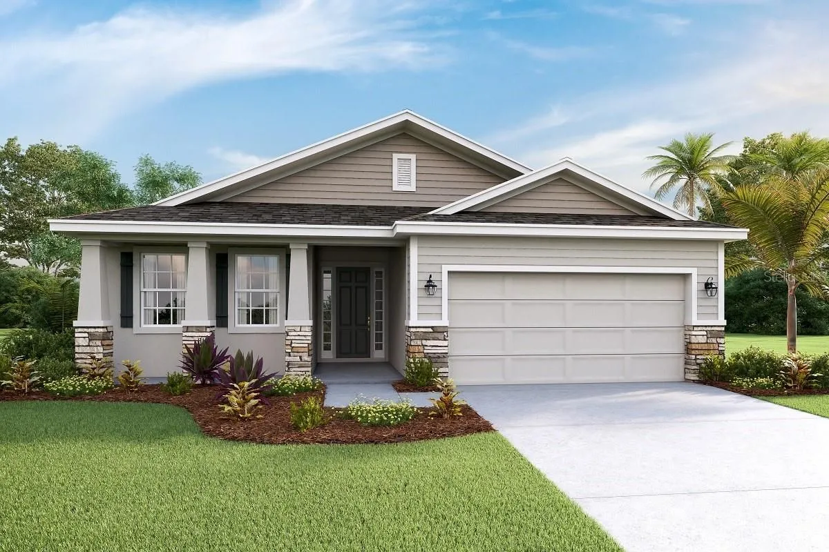 Property Slideshow image 1 of 18 | 4811 nw 39th pl, Ocala, FL, 34482