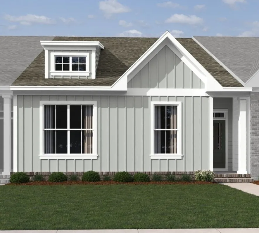 Property Slideshow image 1 of 26 | 313 w stonehaus xing, Antioch, TN, 37013