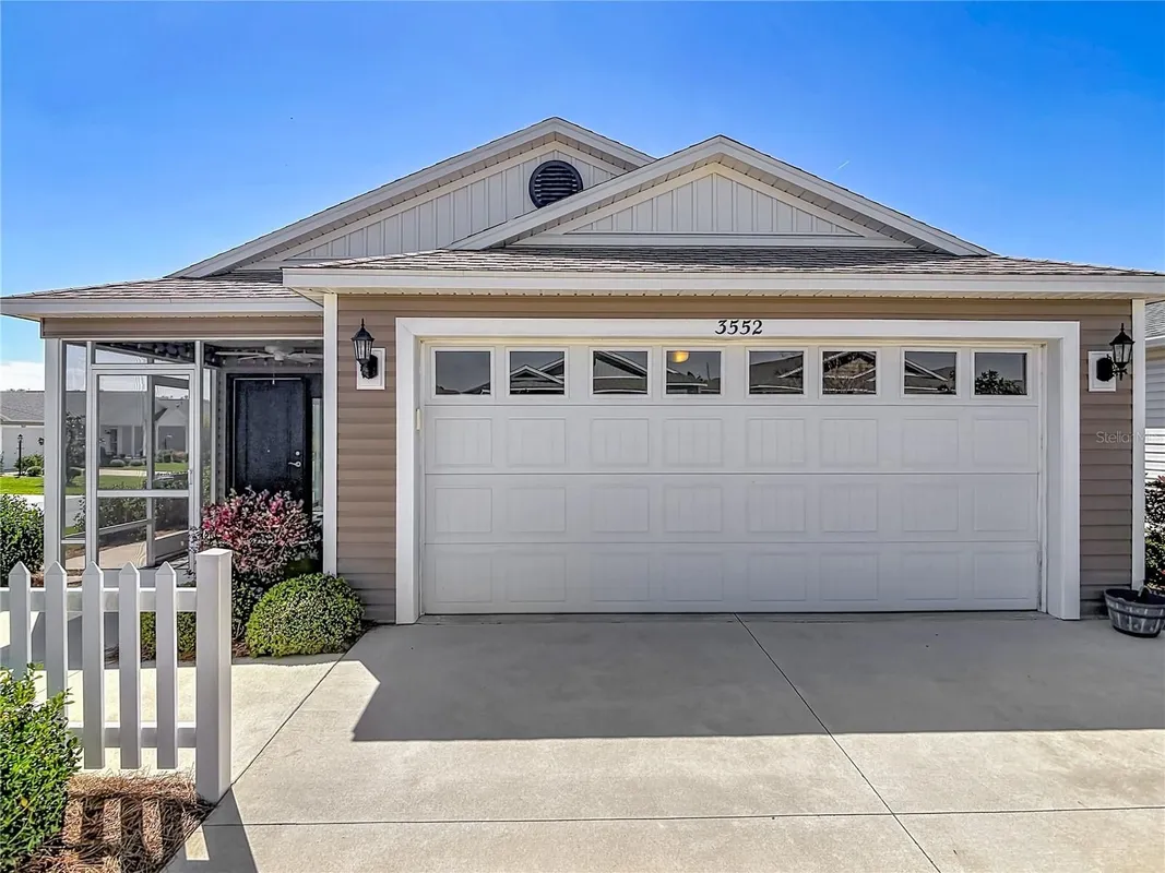 Property Slideshow image 1 of 54 | 3552 grouby rd, The Villages, FL, 32163