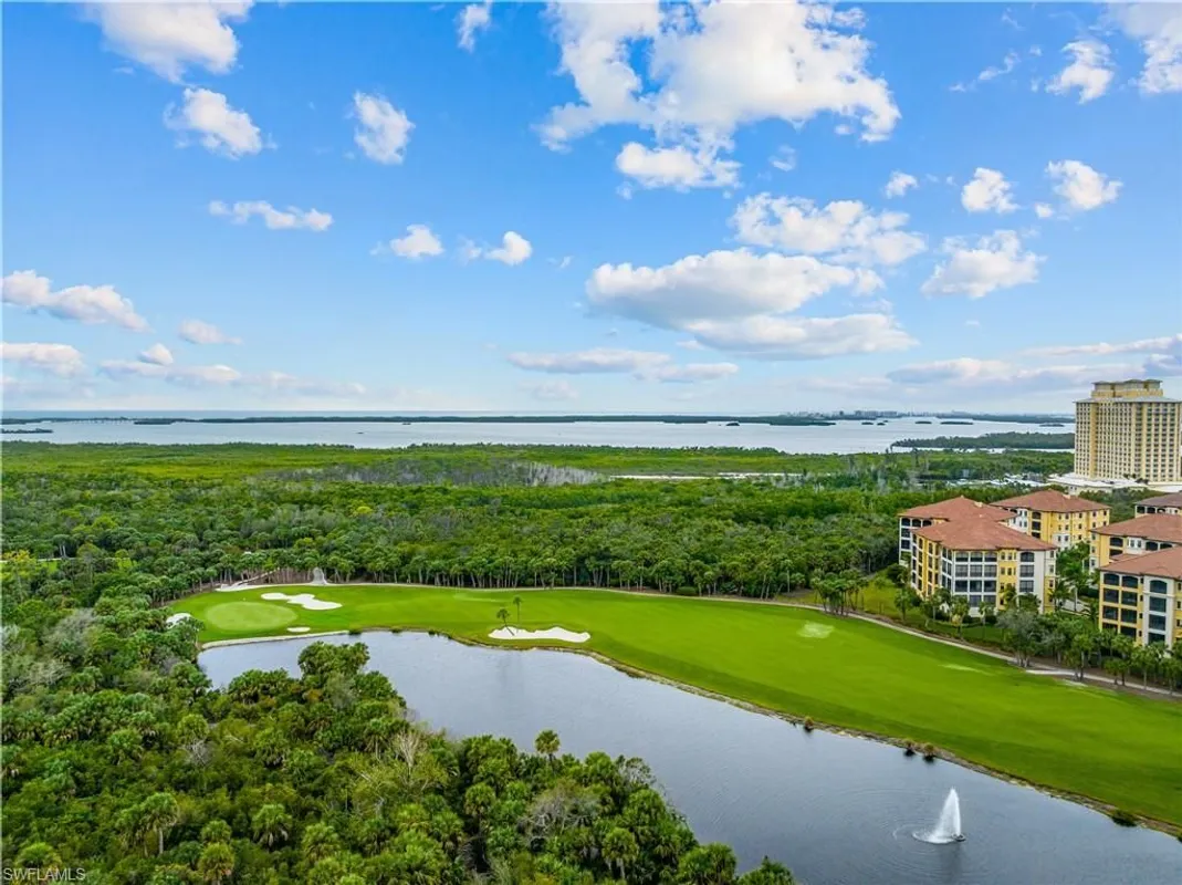 Property Slideshow image 1 of 39 | 23540 via veneto blvd 605, Estero, FL, 34134