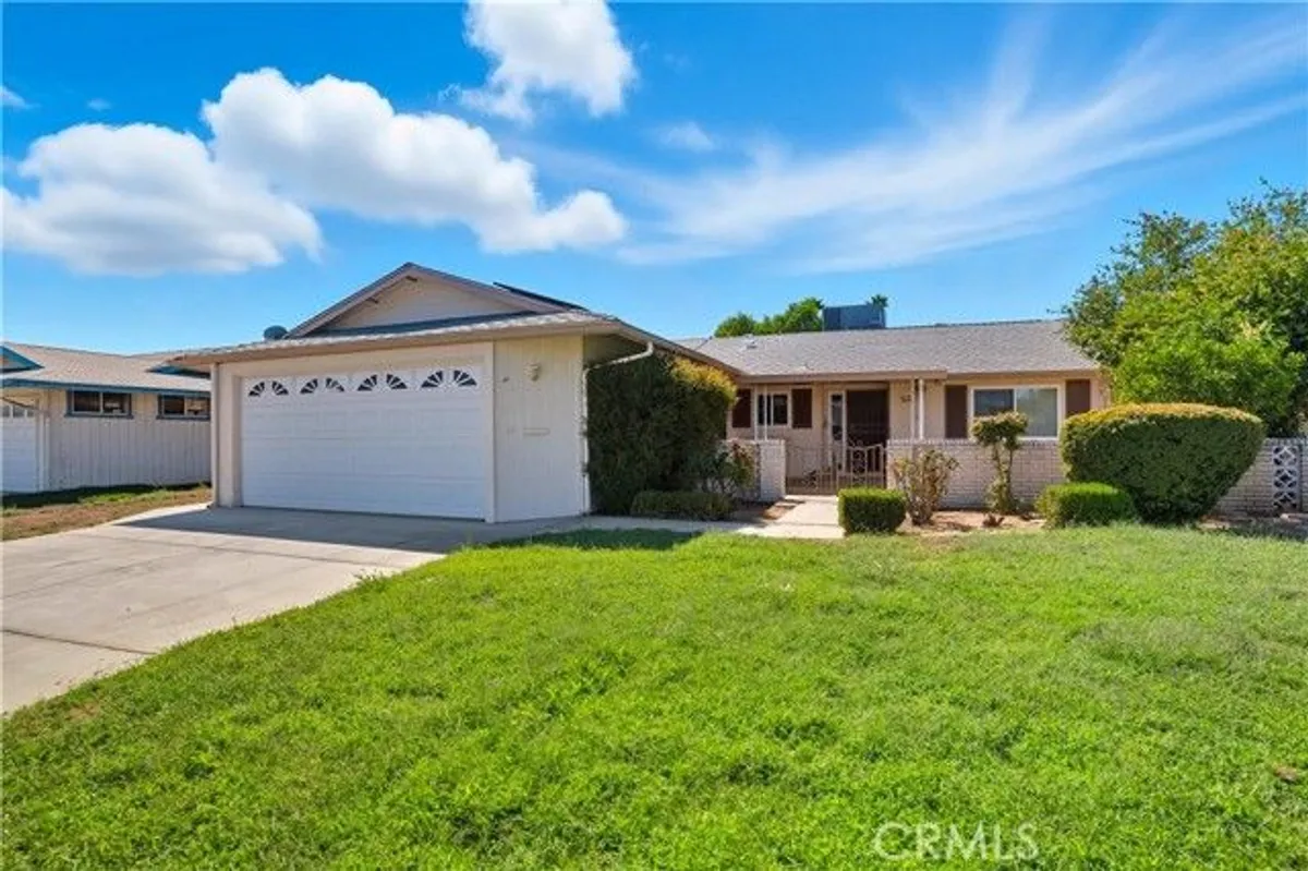 Property Slideshow image 1 of 38 | 26125 mccall blvd, Menifee, CA, 92586