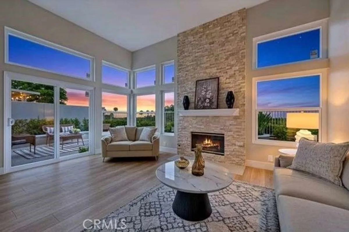 Property Slideshow image 1 of 56 | 21285 amora, Mission Viejo, CA, 92692