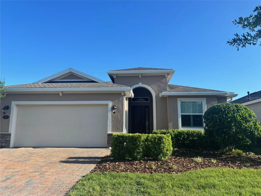 Property Slideshow image 1 of 8 | 1174 avery meadows way, Deland, FL, 32724