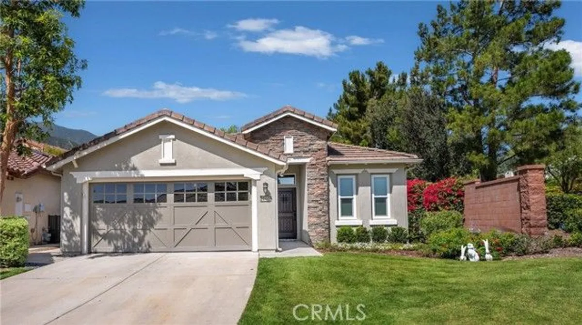 Property Slideshow image 1 of 42 | 24445 lupine ln, Corona, CA, 92883