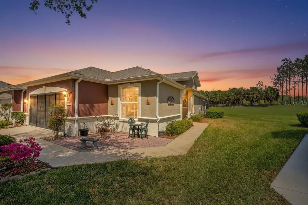 Property Slideshow image 1 of 52 | 9077 sw 70th loop, Ocala, FL, 34481