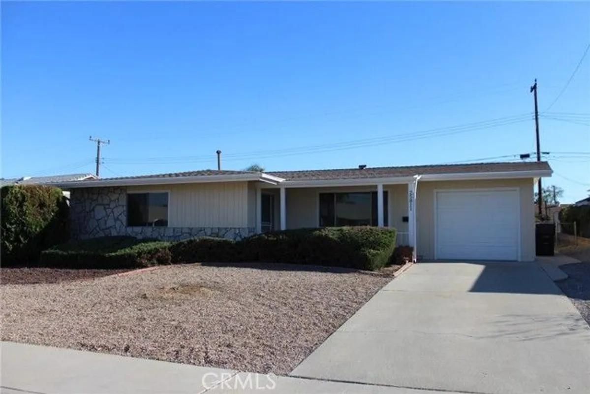 Property Slideshow image 1 of 1 | 25811 musselburgh dr, Menifee, CA, 92586