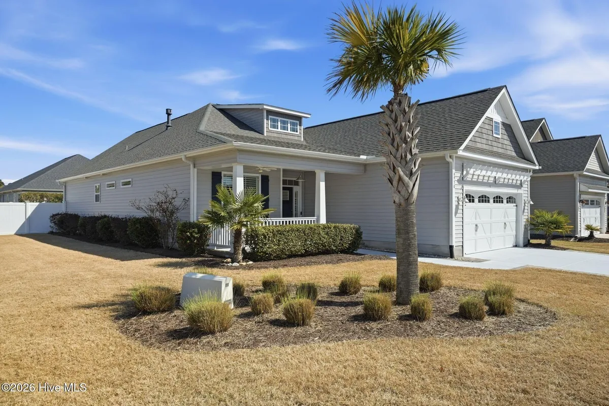 Property Slideshow image 1 of 93 | 6930 ascension dr, Ocean Isle Beach, NC, 28469