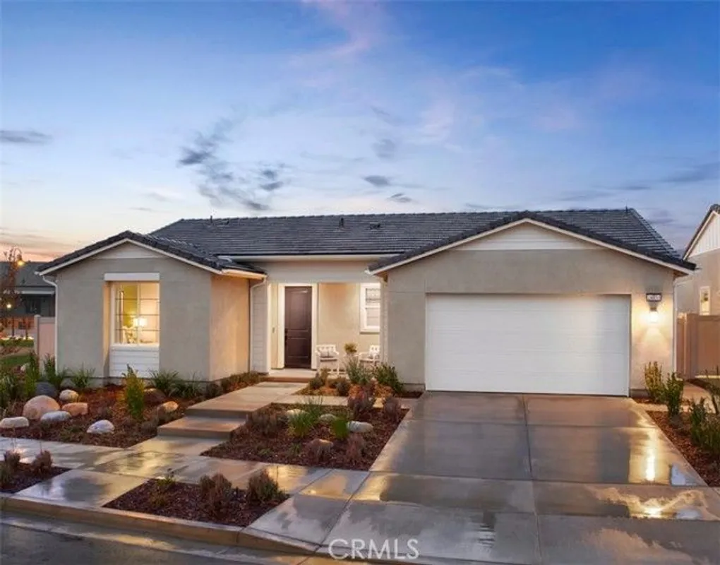 Property Slideshow image 1 of 14 | 28844 horizon ct, Canyon Country, CA, 91351